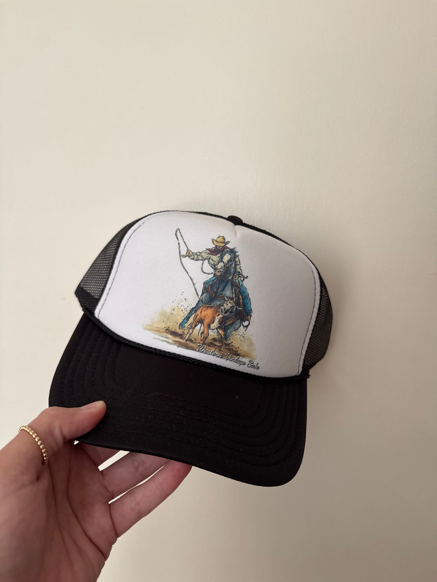 WVB HAT