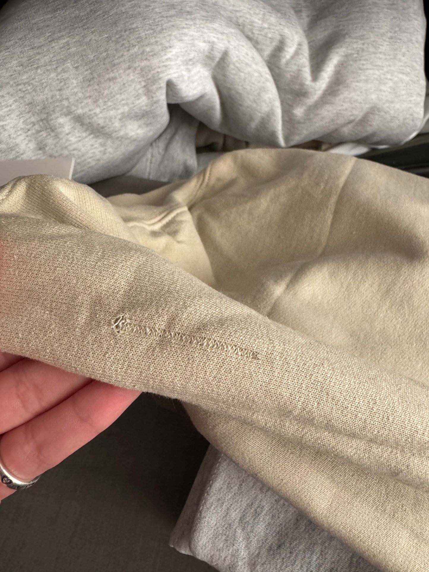 SIZE MEDIUM