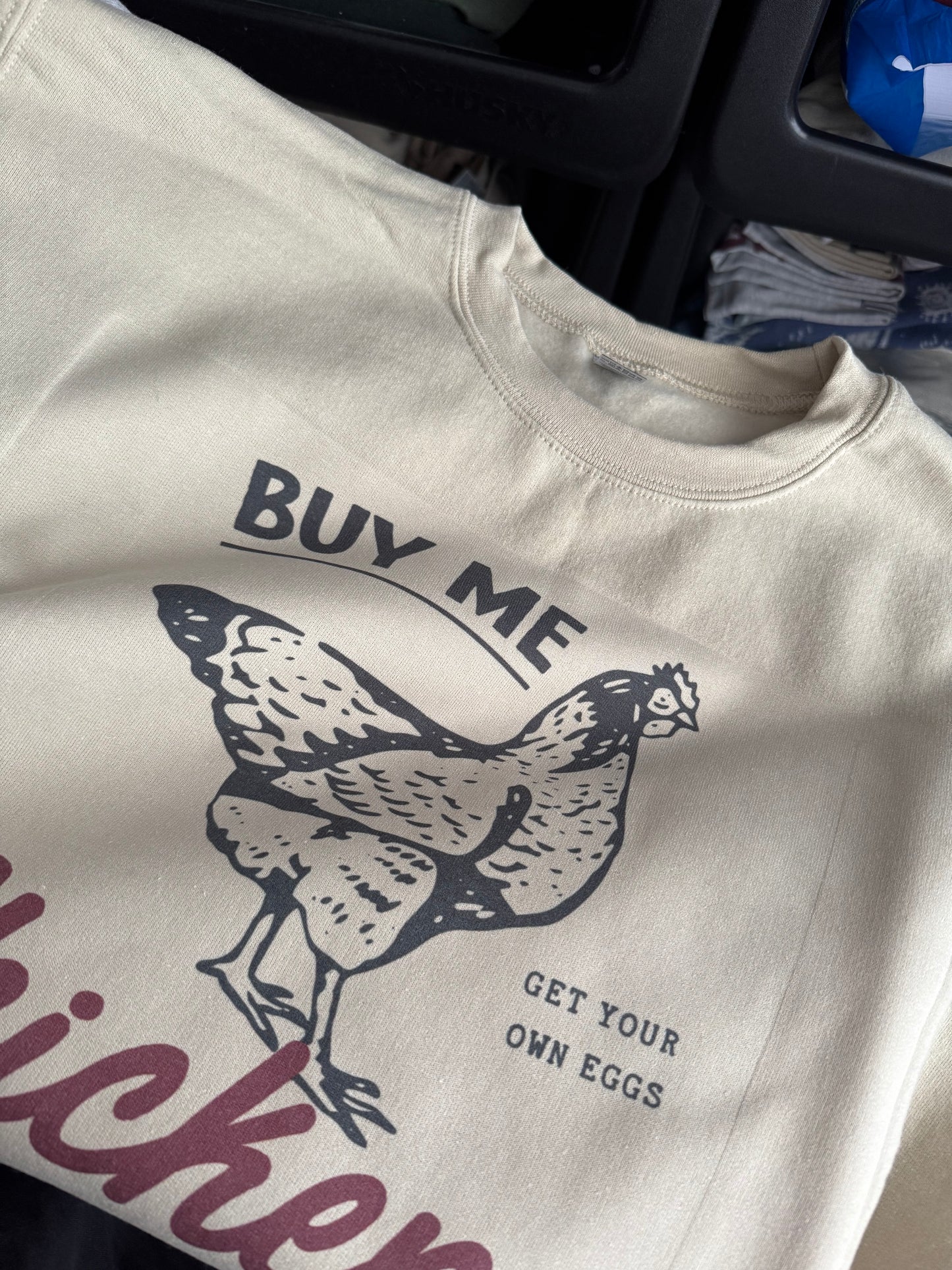 SIZE MEDIUM