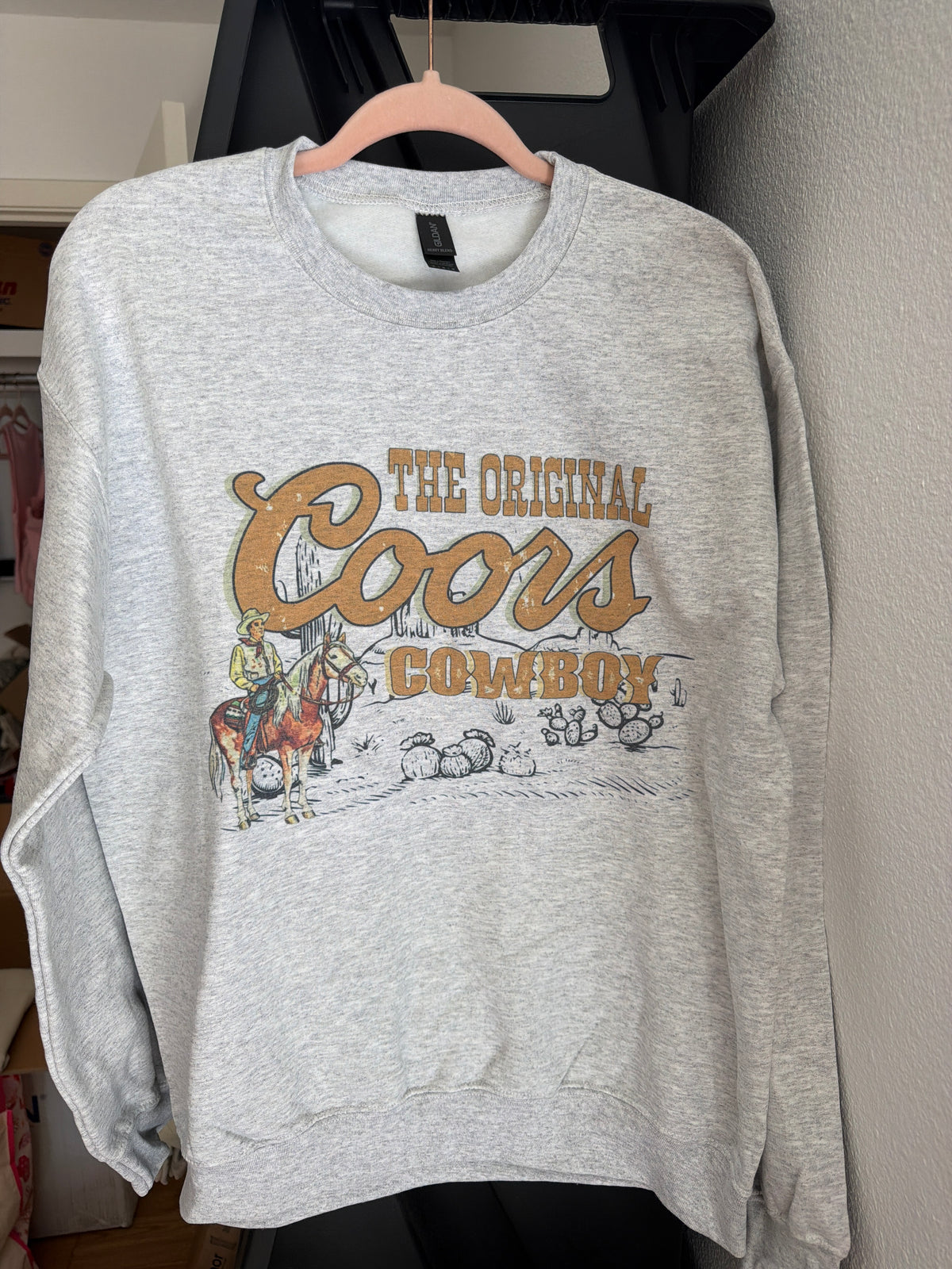 OG Size MEDIUM