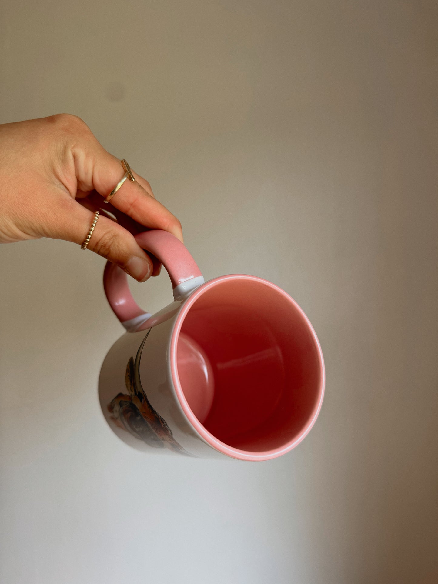 MOO MUG