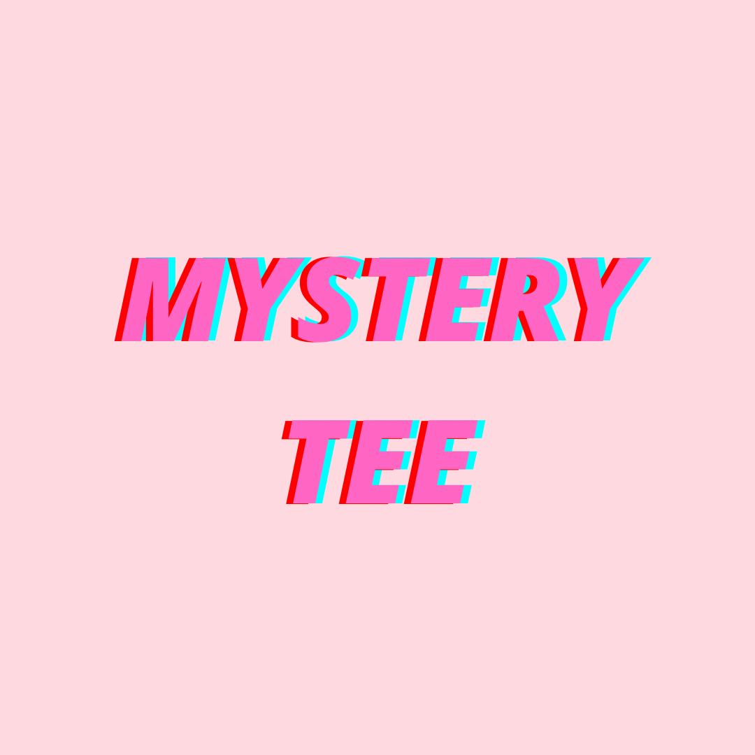 mystery-tee-western-vintage-babe